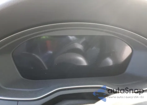 2024 Audi A5 Premium Plus 45 из США, поврежденный, VIN WAU4AGF55RN000924